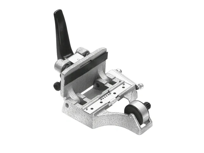 M.3-17.5mm Splicer